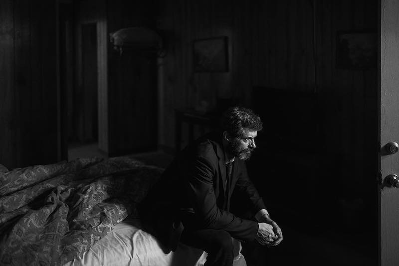 Illustration for article titled El director de Logan trabaja en una espectacular versión en blanco y negro de la película